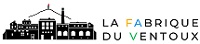 Logo La Fabrique du Ventoux